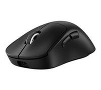 G PRO X SUPERLIGHT 2 DEX LIGHTSPEED, sans fil,