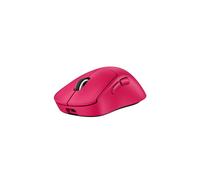 SOURIS GAMING SANS FIL LOGITECH G PRO X SUPERLIGHT 2 DEX LIGHTSPEED ROSE