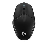 Logitech G G303 Shroud Edition - Souris - optique
