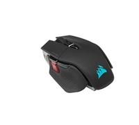 Souris Gaming - Sans Fil - Corsair - M65 Rgb Ultra Wireless - Noir - (Ch-9319411-Eu2)