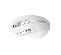 Alogic APEX Bluetooth USB-C RECHARGEAB