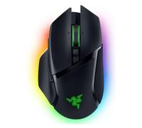Razer Basilisk V3 Pro souris Droitier RF Wireless + Bluetooth + USB Type-C Optique 30000 DPI