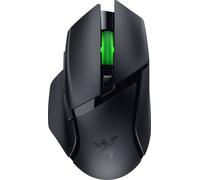 Razer Basilisk V3 X HyperSpeed souris Jouer Droitier Bluetooth Optique 18000 DPI