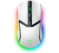 Souris gaming sans fil Razer Cobra Pro Blanc Blanc G
