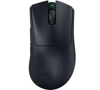 Souris gaming sans fil Razer DeathAdder V3 Pro Noir