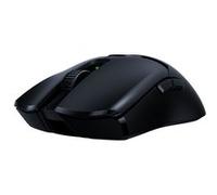Souris Gaming sans fil Razer Viper V2 Pro Noir Noir G