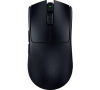 Razer Viper V3 Pro souris Jouer Droitier RF Wireless + USB Type-C Optique 35000 DPI