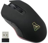 Souris gaming sans fil rechargeable Kult Helium WL The G-Lab