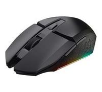 Trust GXT 110 Felox souris Jouer Ambidextre RF sans fil Optique 4800 DPI