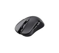 Souris gaming sans fil RGB GXT Ybar écoresponsable