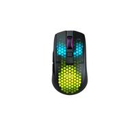 Souris Gaming - Filaire - ROCCAT - Burst Pro Air - Noir