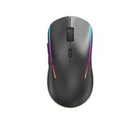 Souris gaming sans fil SAMURAI YENKEE YMS 3500BK