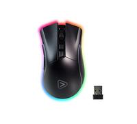 Souris gaming sans fil SO-210 Noir