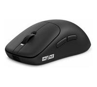 Sony Souris de jeu sans fil INZONE Mouse-A – Fnatic