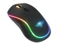 Souris gaming sans fil Spirit Of Gamer Pro-M9 Noir