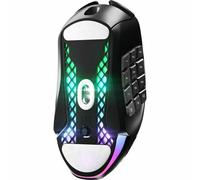 Souris Gaming Sans Fil SteelSeries Aerox 9 Wireless - 18 000 DPI