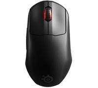 Souris Gaming sans fil SteelSeries Prime Noir G