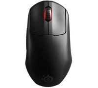 Souris Gaming sans fil SteelSeries Prime Noir