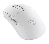 Souris gaming sans fil - TURTLE BEACH - Burst II Air - Blanche