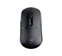 Souris gaming sans fil Turtle Beach Burst II Air Noir