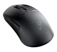 Souris gaming sans fil - TURTLE BEACH - Burst II Air - Noire