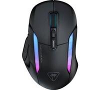 Souris gaming sans fil Turtle Beach Kone™ II Air Ergonomique Bluetooth 26 000 DPI