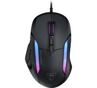 Souris gaming sans fil Turtle Beach Kone™ II Ultra légere 26 000 DPI 23 fonctions p