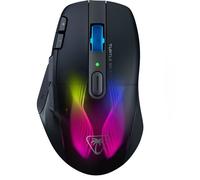 Souris gaming sans fil - TURTLE BEACH - Kone XP Air - Avec station de charge - Noir