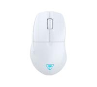 Souris Gaming Sans Fil Ultra Légere - Turtle Beach - Pure Air - Blanche