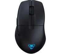 Souris gaming sans fil ultra légère - TURTLE BEACH - Pure Air - Noire