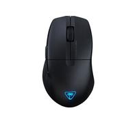 Souris Gaming Sans Fil Ultra Légere - Turtle Beach - Pure Air - Noire