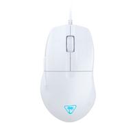 Souris gaming sans fil ultra légère - TURTLE BEACH - Pure SEL - Blanche