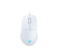 Souris Gaming Sans Fil Ultra Légere - Turtle Beach - Pure Sel - Blanche
