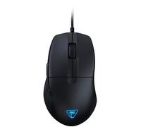 Souris gaming sans fil ultra légère - TURTLE BEACH - Pure SEL - Noire