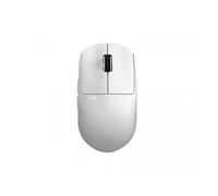 Souris Gaming sans fil X2-H High Hump - Blanc