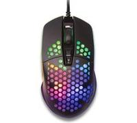 Yenkee – Souris gaming SHOTGUN YMS 3030BK
