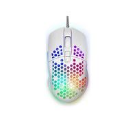 Souris gaming SHOTGUN YENKEE YMS 3030WE