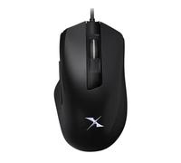 Souris Gaming, Souris Filaires Compatible pour Bloody X5 Pro 16000CPI USB