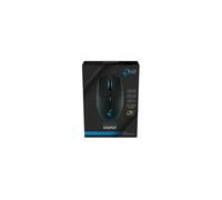 Souris Gaming Souris Mouse câble USB jeu RVB
