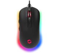 Souris Gaming - Speedlink Modèle du produit : Souris de jeu Mouse G