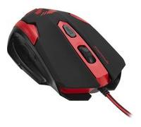 Souris Gaming Speedlink Xito G