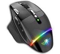 Souris Gaming - Spirit Of Gamer - Xpert-M800 G