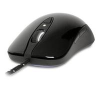 Souris Gaming SteelSeries Sensei Raw glossy G