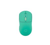 Souris Gaming Tanto T4 sans fil NFU-2205