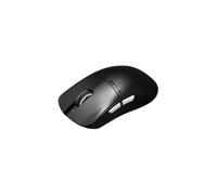 Souris gaming - Triple mode - THE G-LAB - KULT Elite M100 - 26 000 DPI - 1 000 Hz - Noir