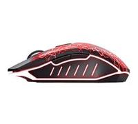 Souris Gaming Trust 24750 G