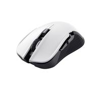 Souris Gaming - TRUST - GXT 923W Ybar - Sans Fil - RGB - 7200 DPI - Écologique