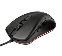 Souris gaming Trust GXT 930 JACX