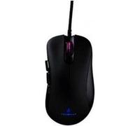 Souris Gaming Condor Claw 6400 dpi