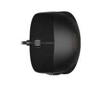 Souris Gaming - XM1 Lizard Skins DSP Grip